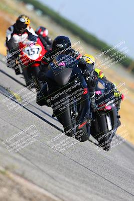 media/May-08-2023-Lets Ride (Mon) [[afc23fd900]]/A Group/10am (Sweeper)/